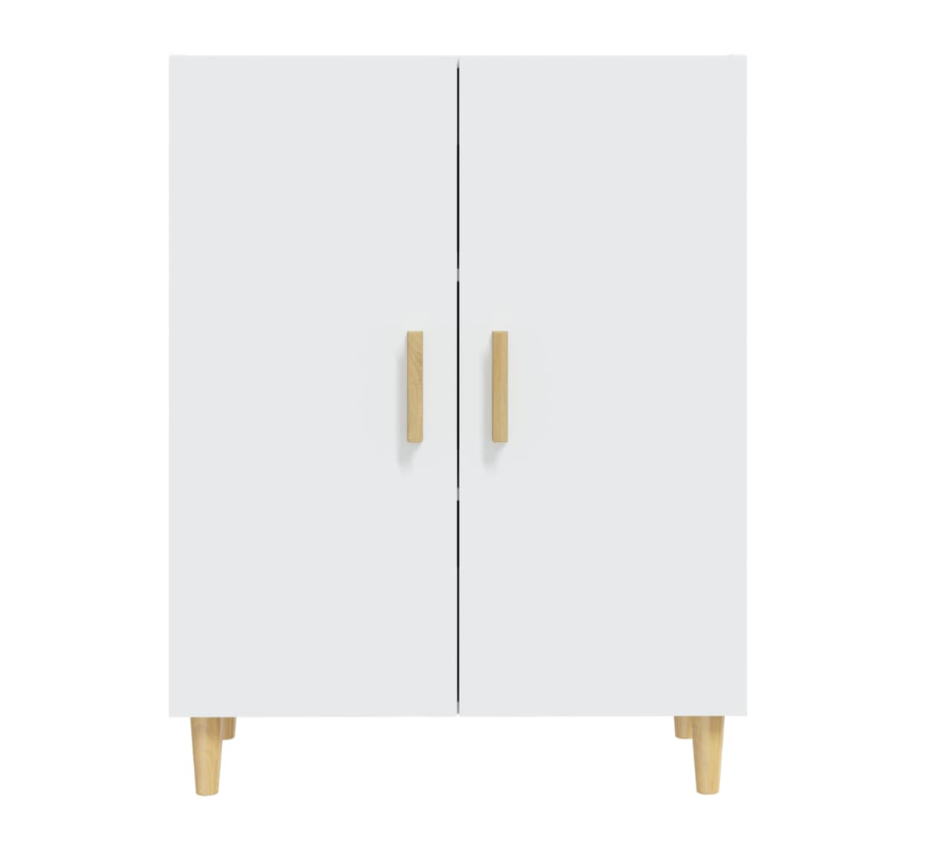 Sideboard "Hanna"