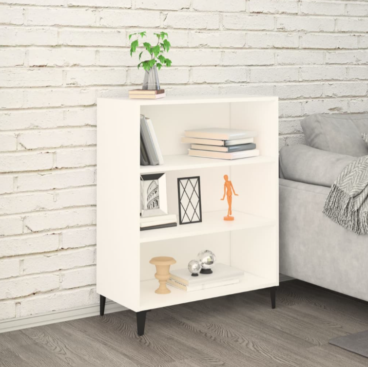 Sideboard "Alexa"