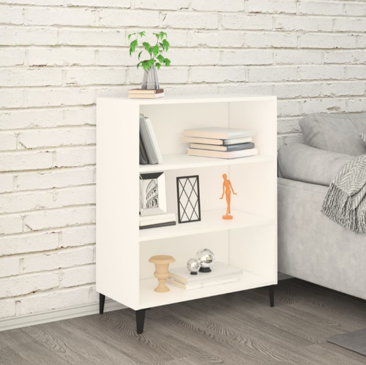 Sideboard "Alexa"