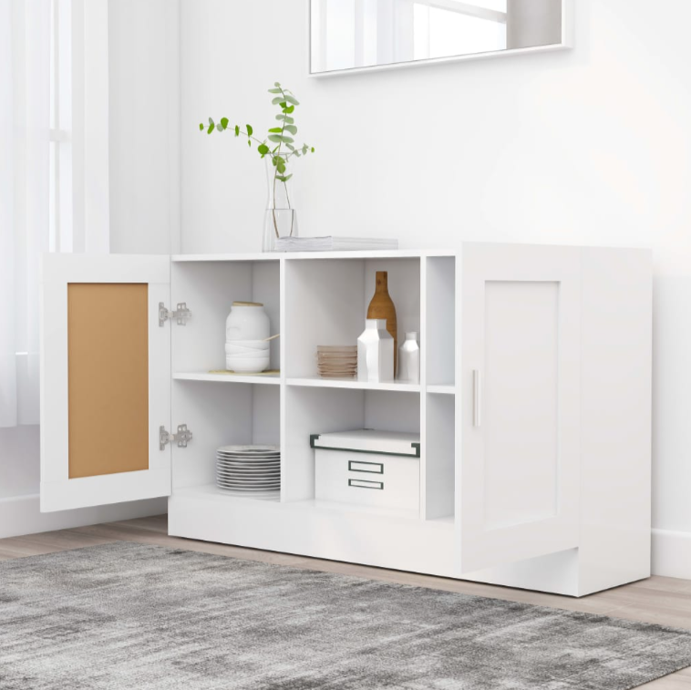 Sideboard "Felix"