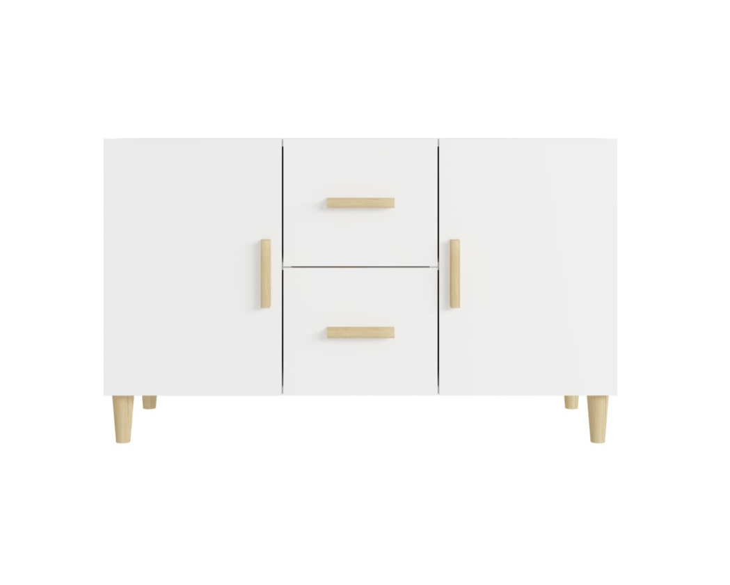 Sideboard "Brigitte"