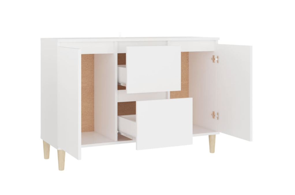 Sideboard "Erika"