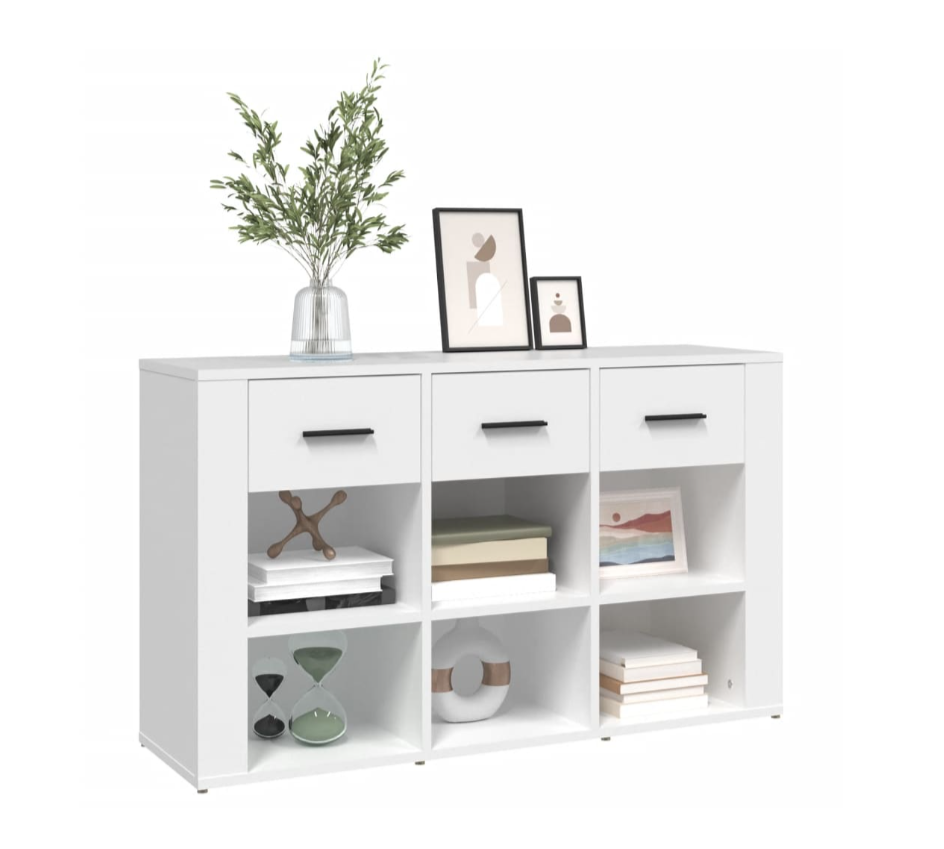 Sideboard "Kathrin"