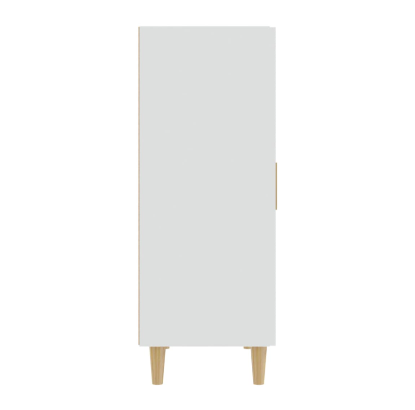 Sideboard "Hanna"