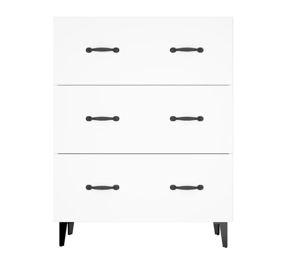 Sideboard "Klara"