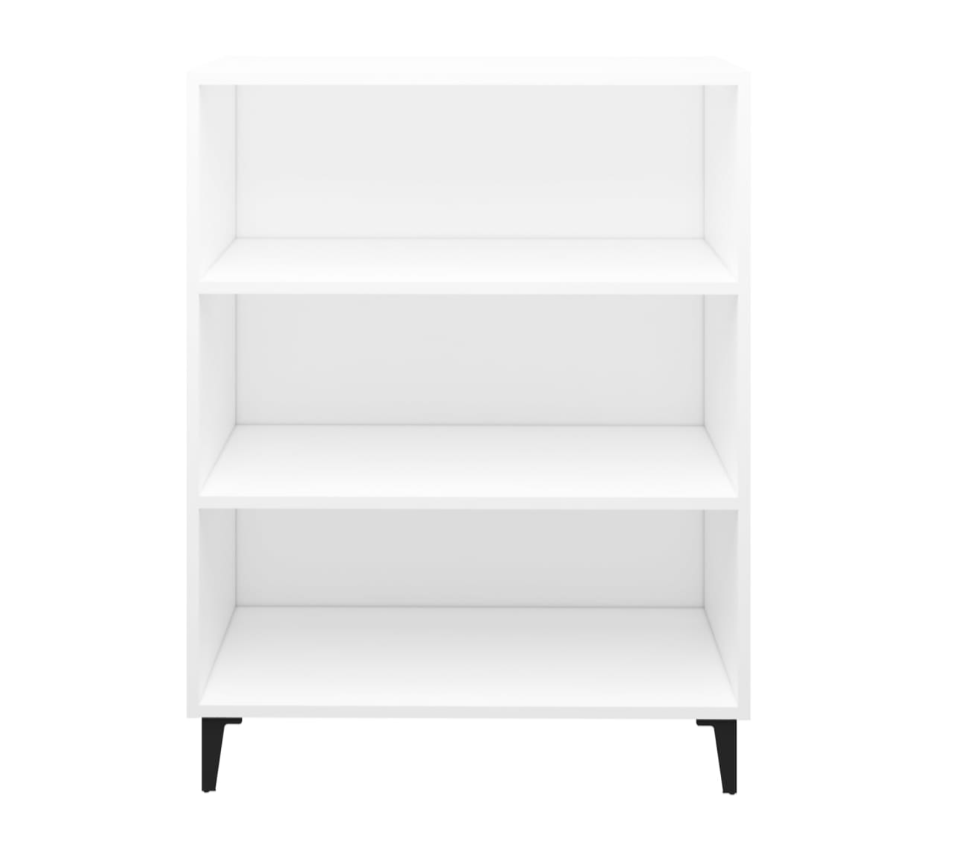 Sideboard "Alexa"