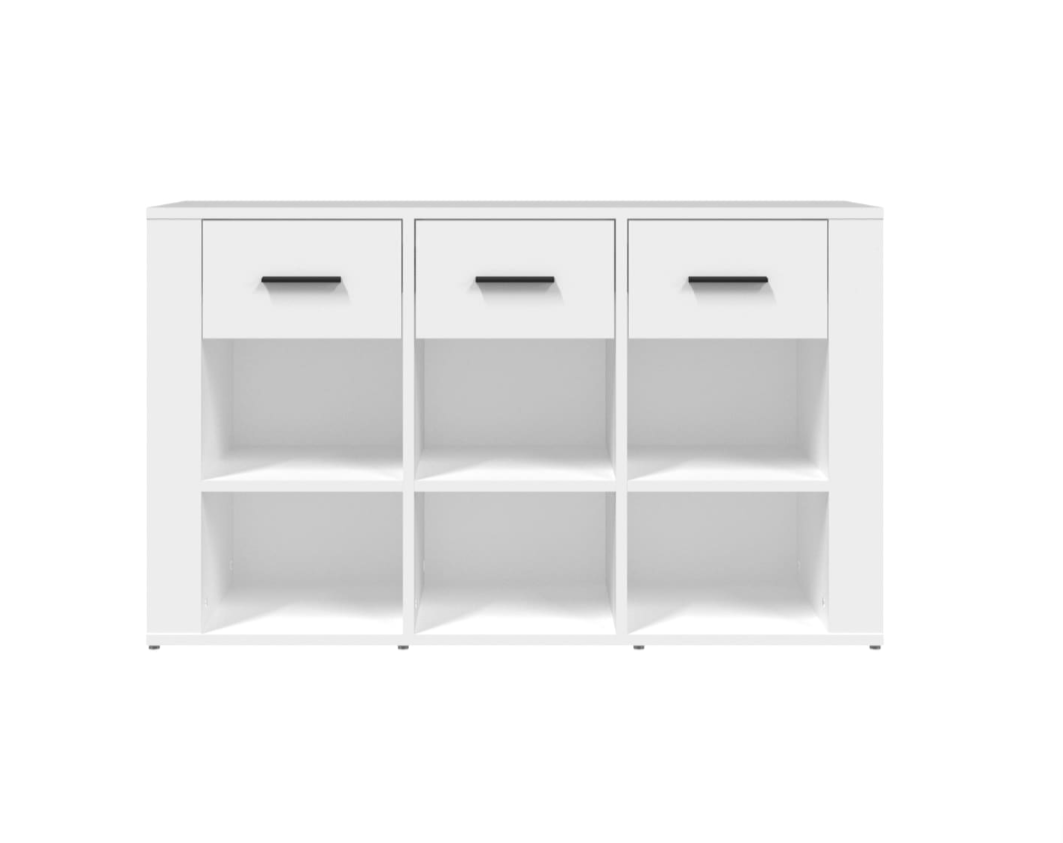 Sideboard "Kathrin"