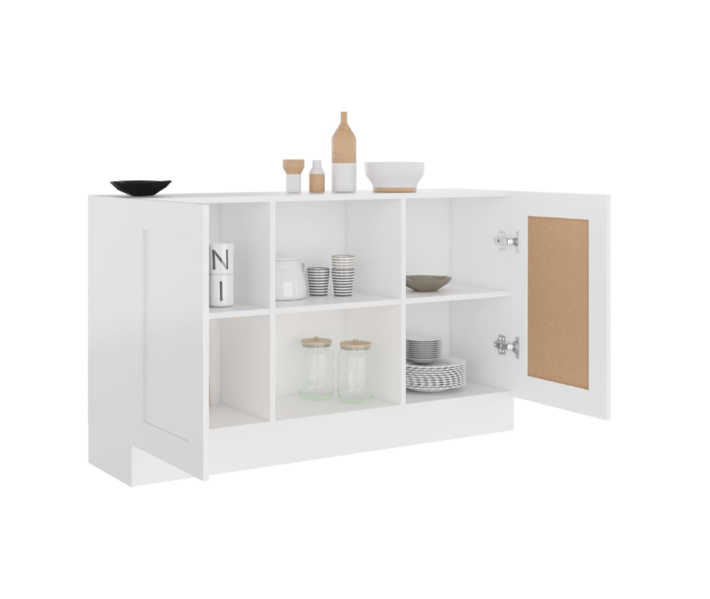 Sideboard "Felix"