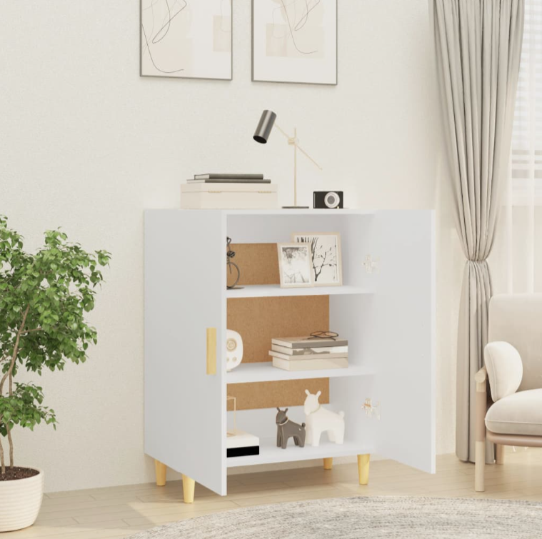 Sideboard "Hanna"