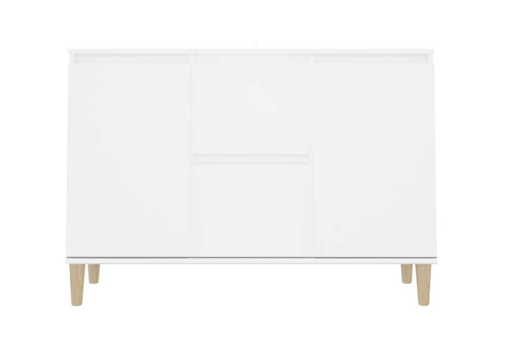 Sideboard "Erika"