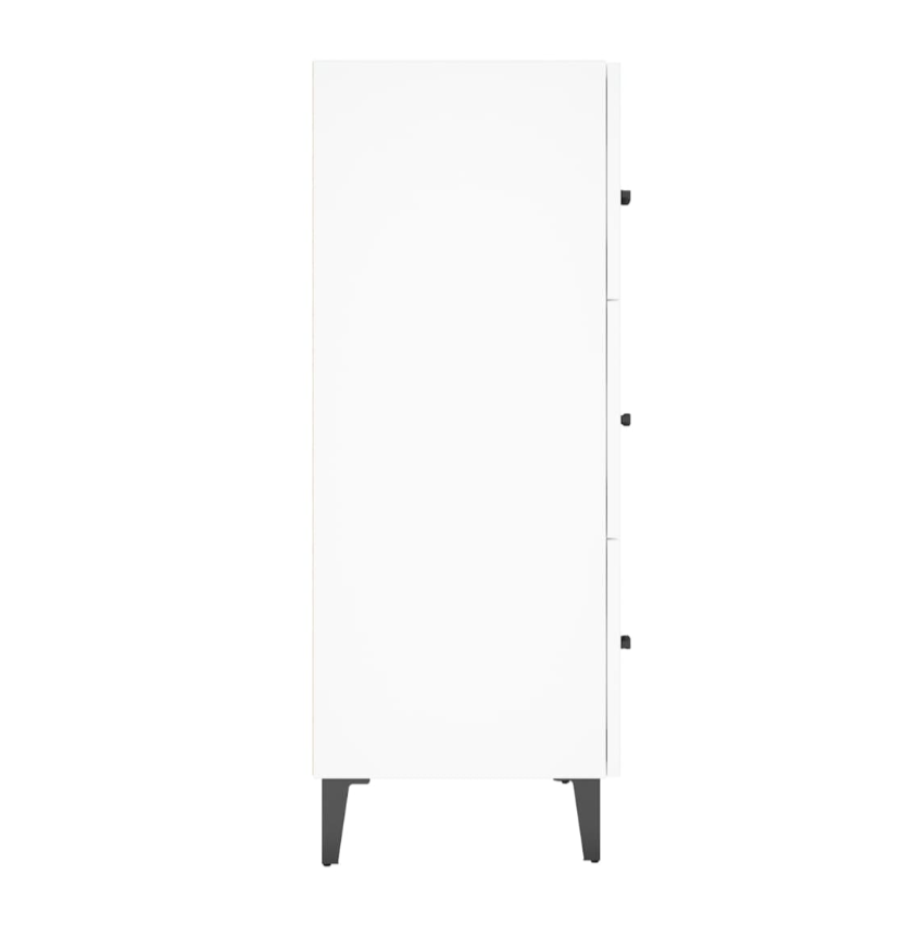 Sideboard "Klara"