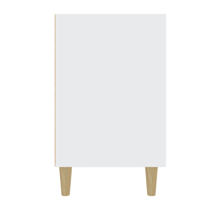 Sideboard "Brigitte"
