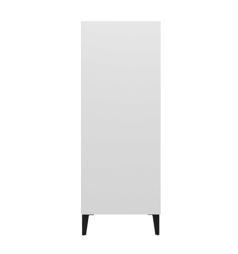 Sideboard "Alexa"