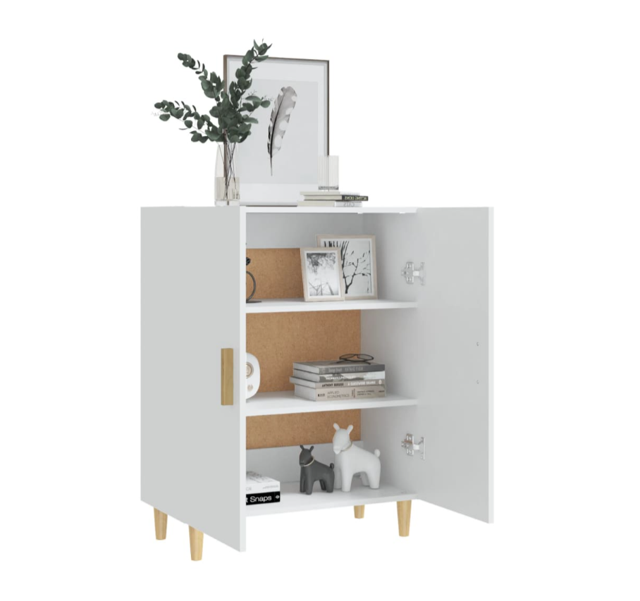 Sideboard "Hanna"