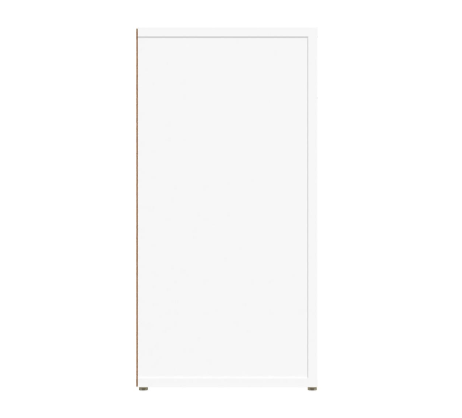 Sideboard "Kathrin"