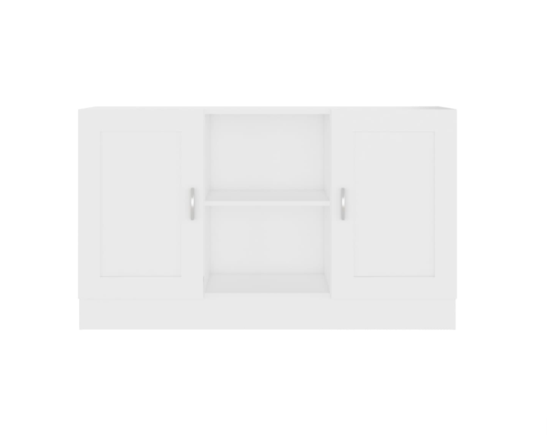 Sideboard "Felix"