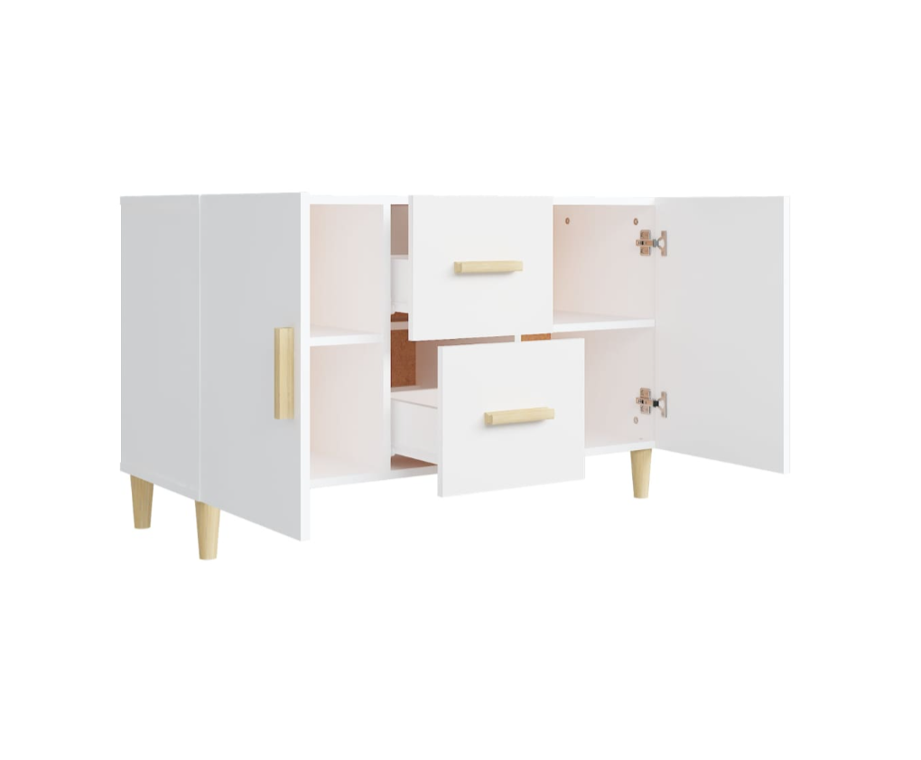 Sideboard "Brigitte"