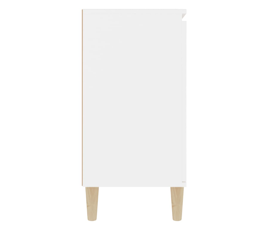 Sideboard "Erika"