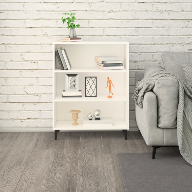 Sideboard "Alexa"