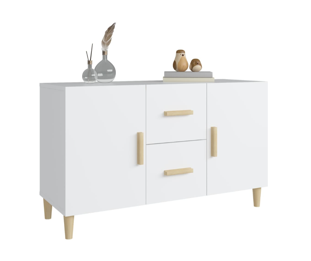 Sideboard "Brigitte"