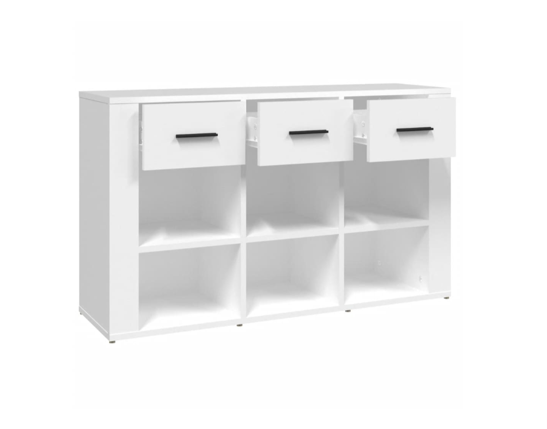 Sideboard "Kathrin"