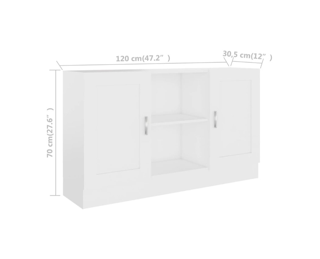 Sideboard "Felix"