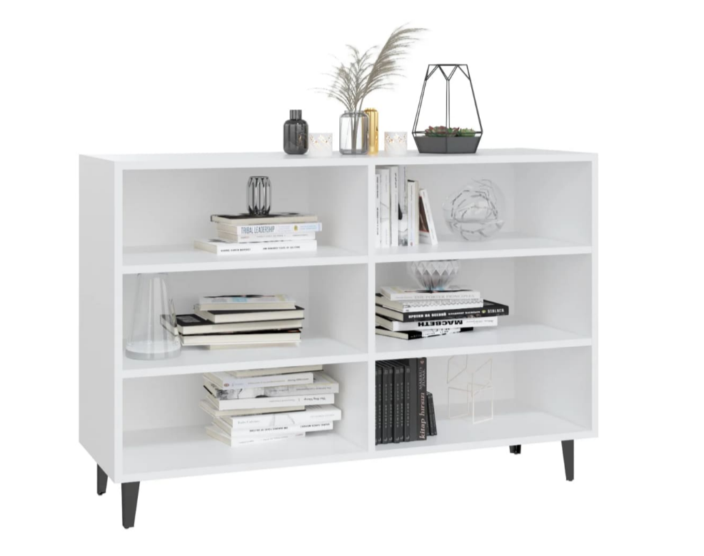 Sideboard "Sebastian"