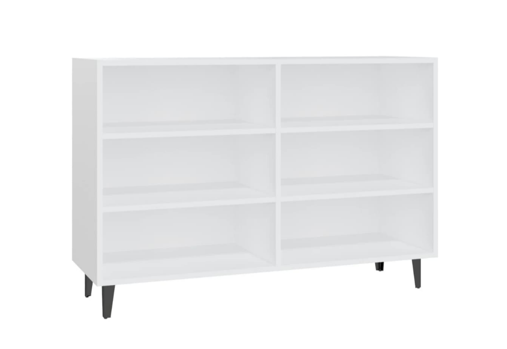 Sideboard "Sebastian"