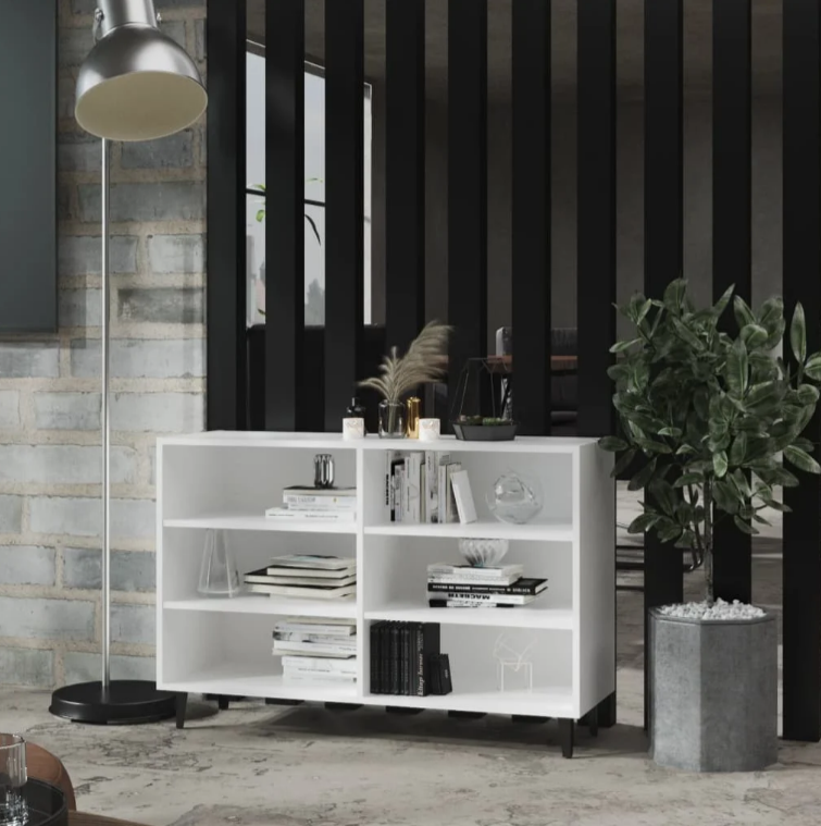 Sideboard "Sebastian"