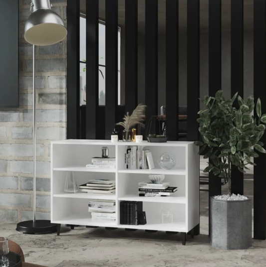 Sideboard "Sebastian"