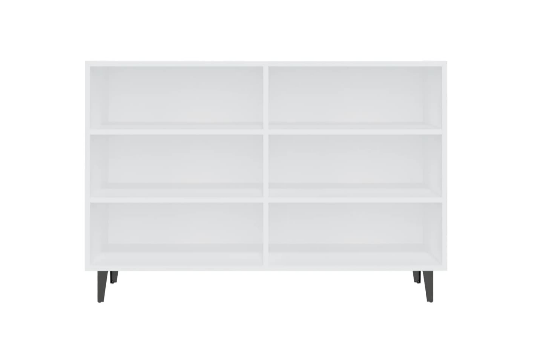 Sideboard "Sebastian"