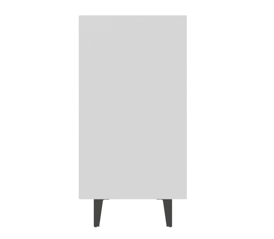 Sideboard "Sebastian"