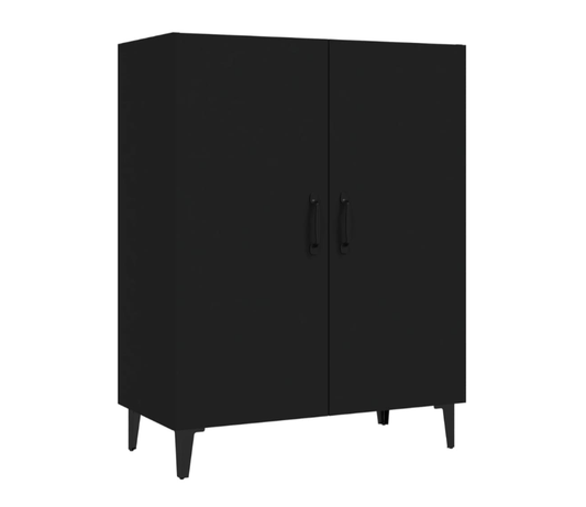 Sideboard "Daniela"