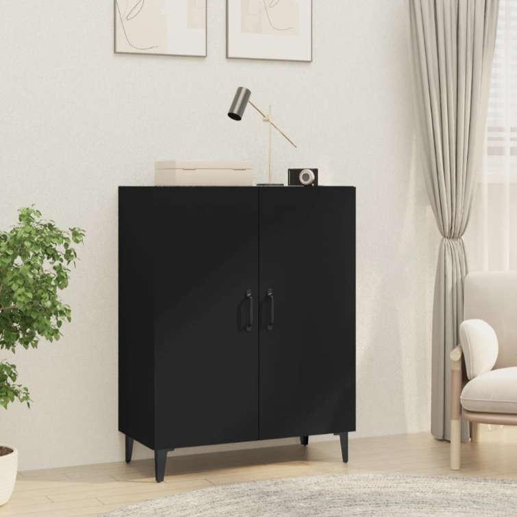 Sideboard "Daniela"
