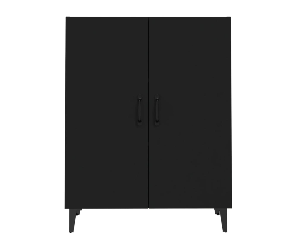 Sideboard "Daniela"