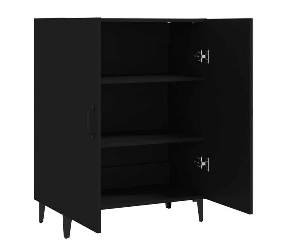 Sideboard "Daniela"