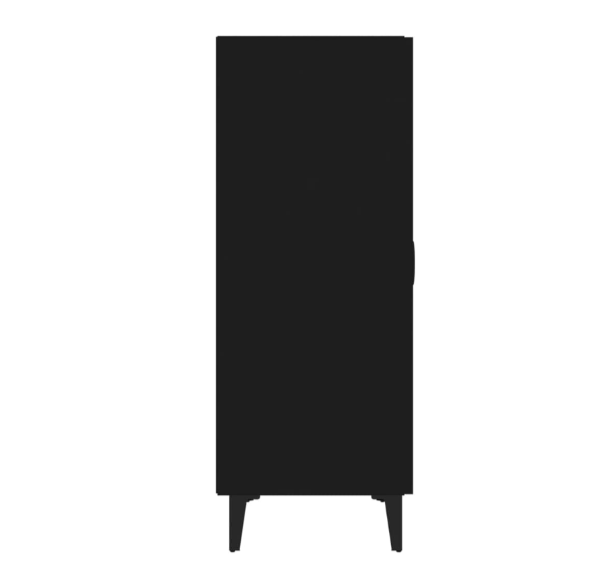 Sideboard "Daniela"