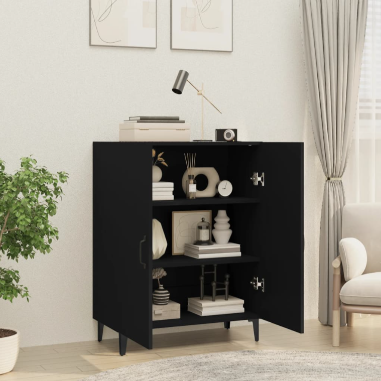 Sideboard "Daniela"