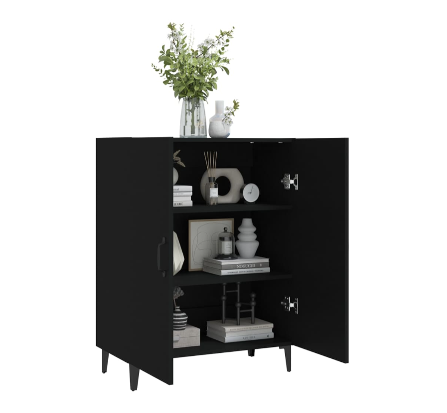 Sideboard "Daniela"
