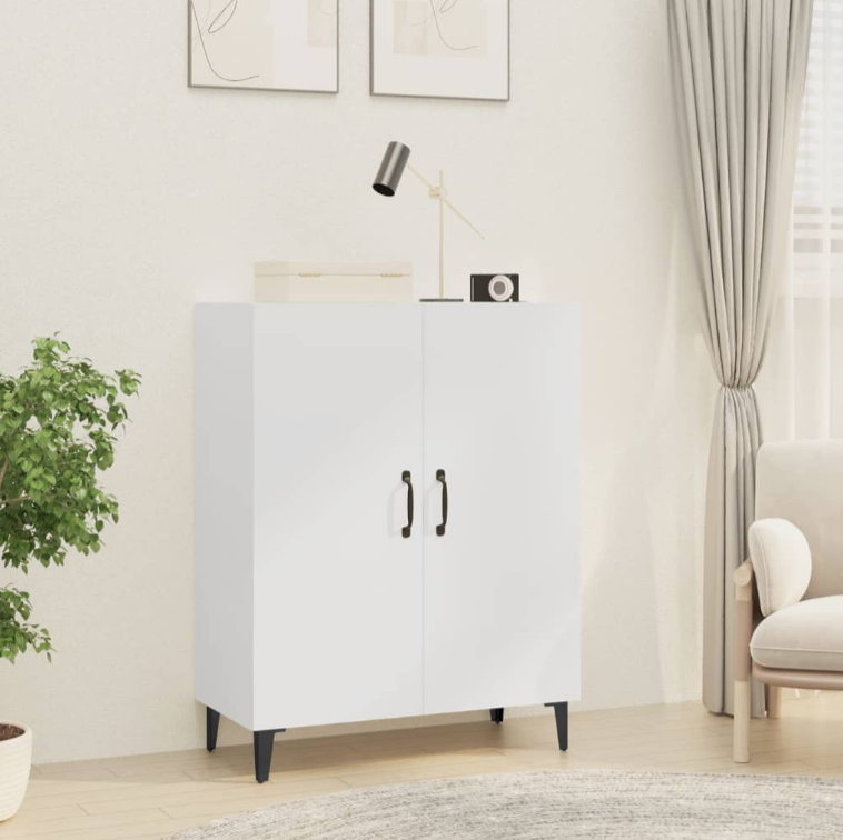 Sideboard "Daniela"