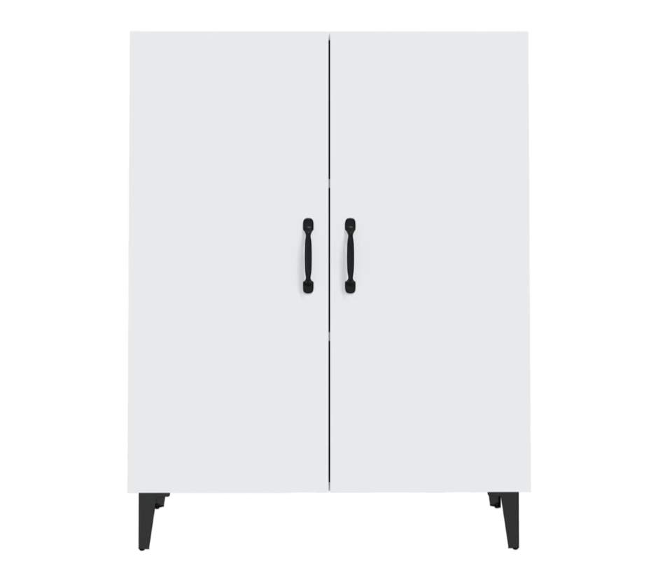 Sideboard "Daniela"