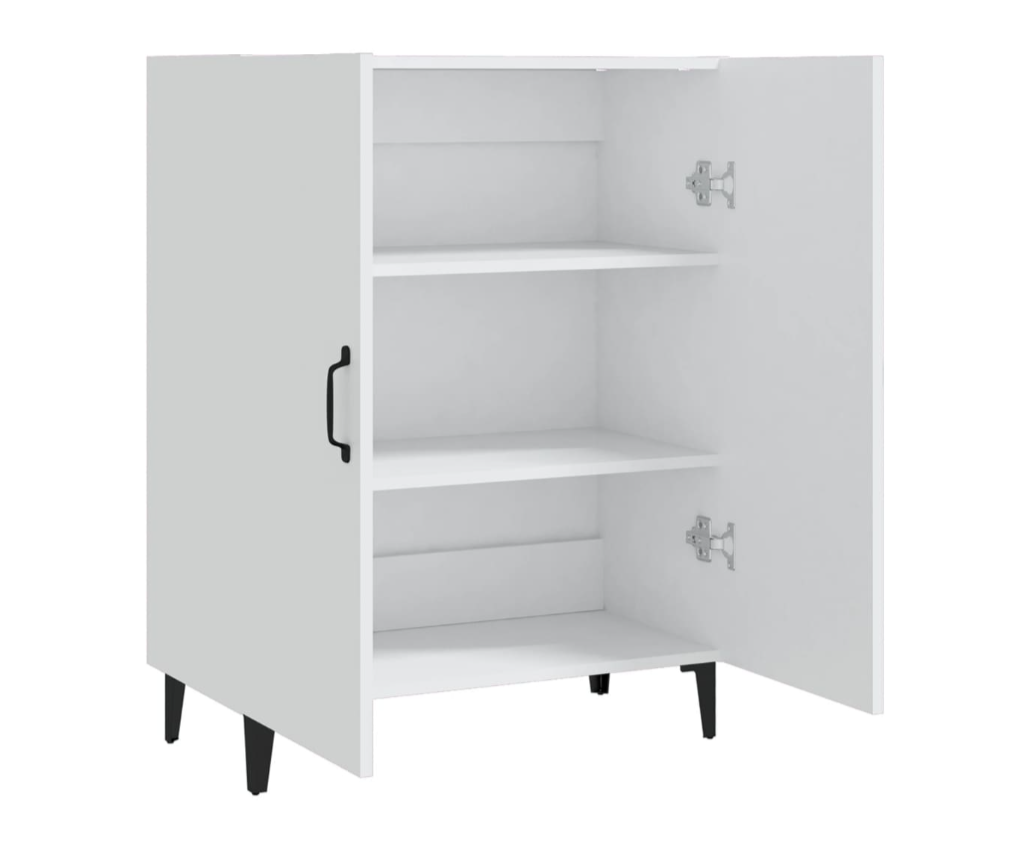Sideboard "Daniela"