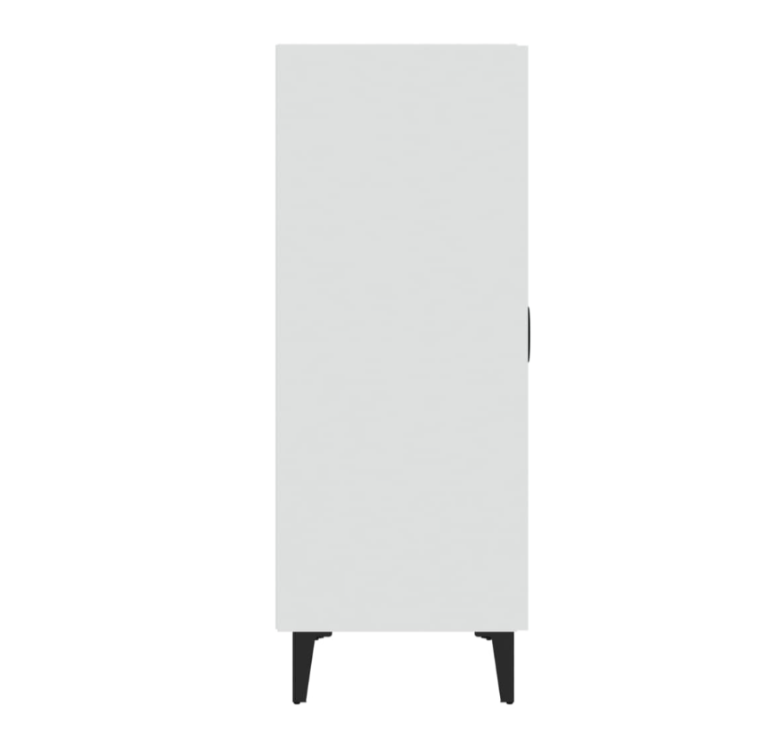 Sideboard "Daniela"