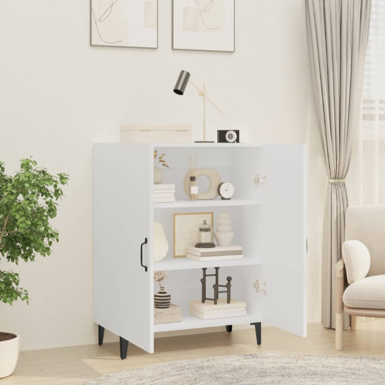 Sideboard "Daniela"