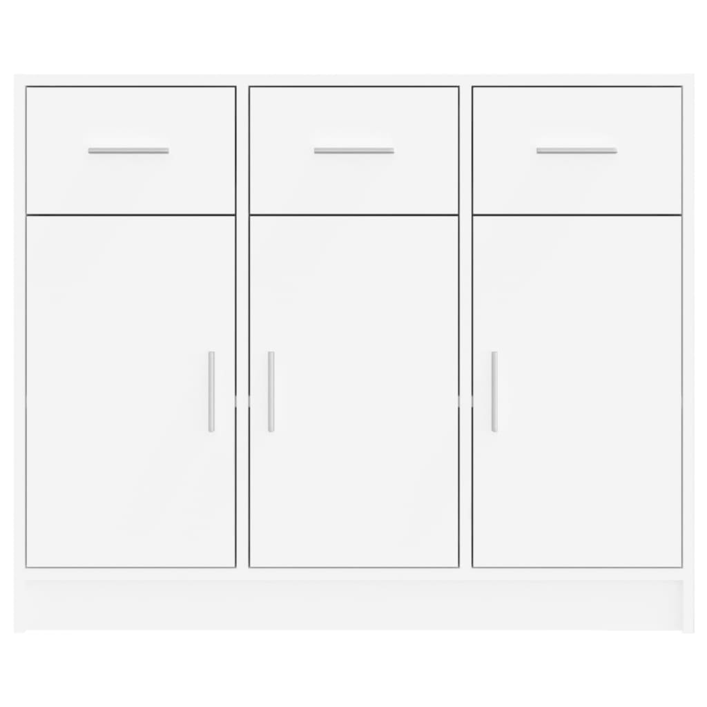 Sideboard IRMGARD