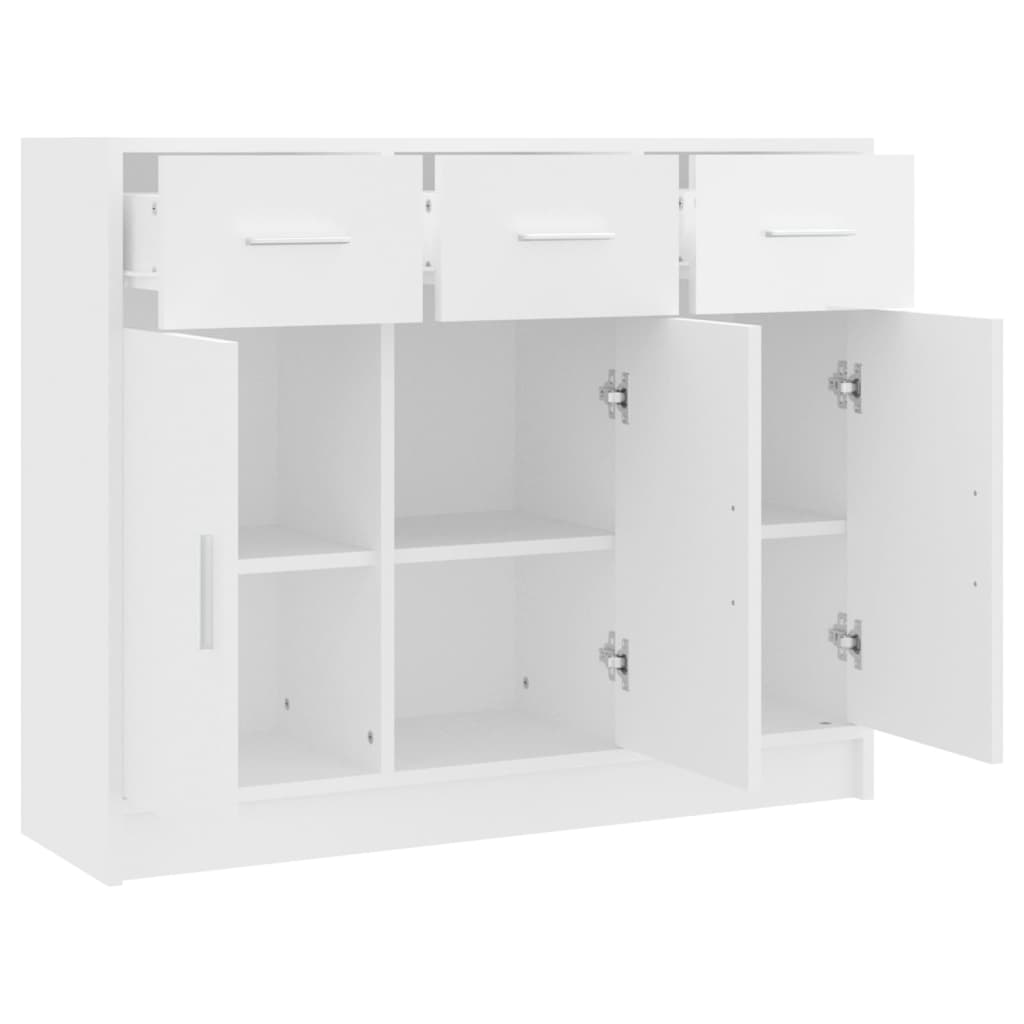 Sideboard IRMGARD