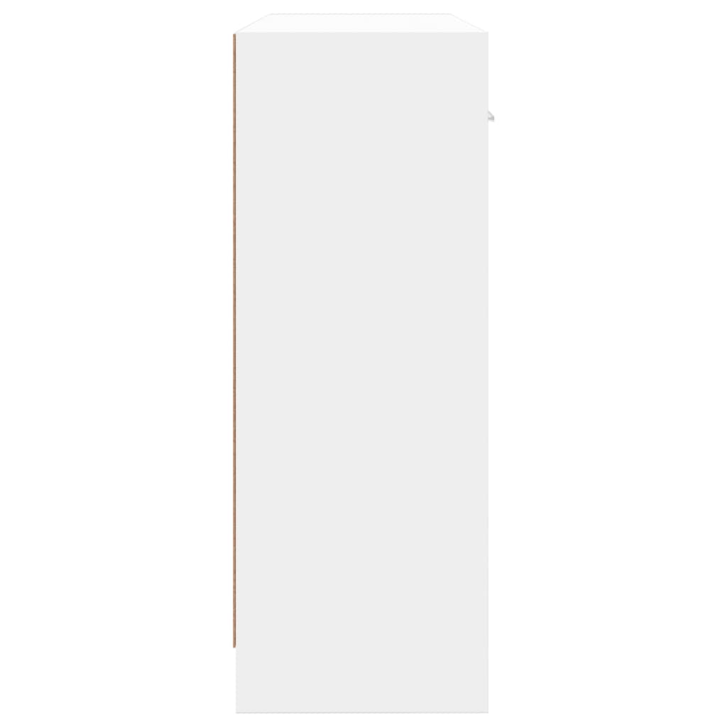 Sideboard IRMGARD