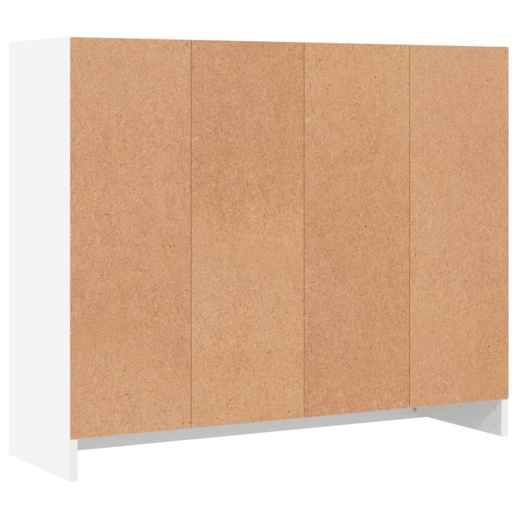 Sideboard IRMGARD
