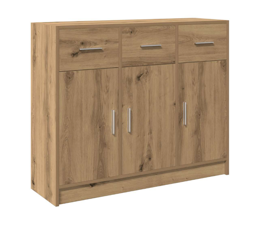 Sideboard IRMGARD