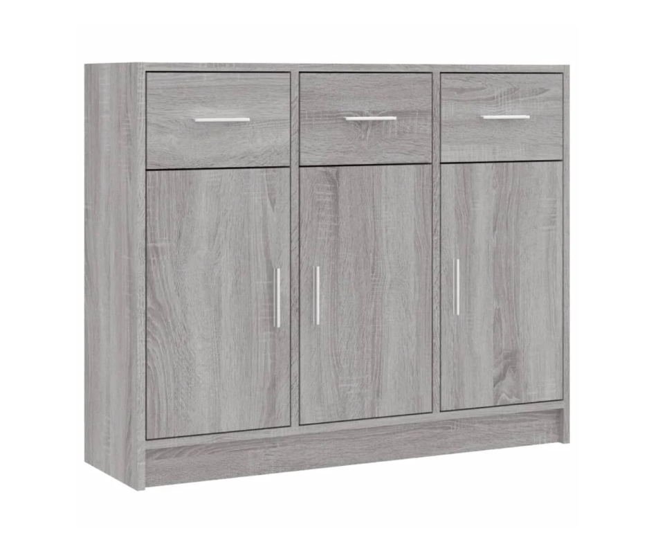 Sideboard IRMGARD